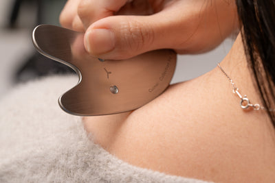 Smooth Precision Finish